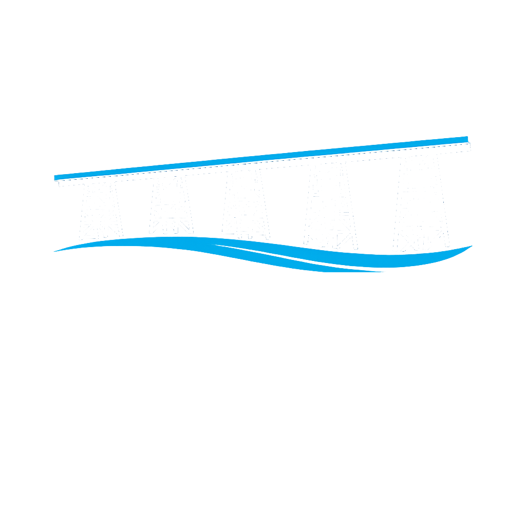 My Bridge